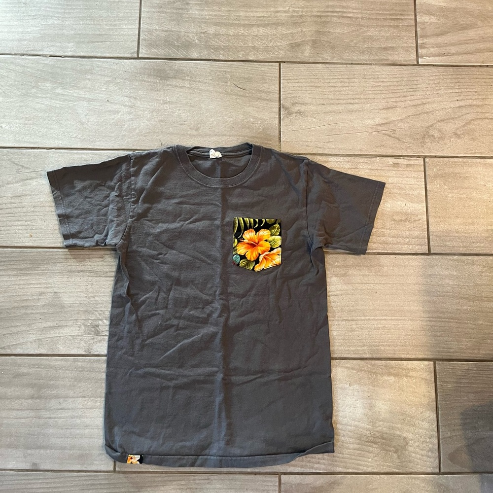 Cute t- shirt